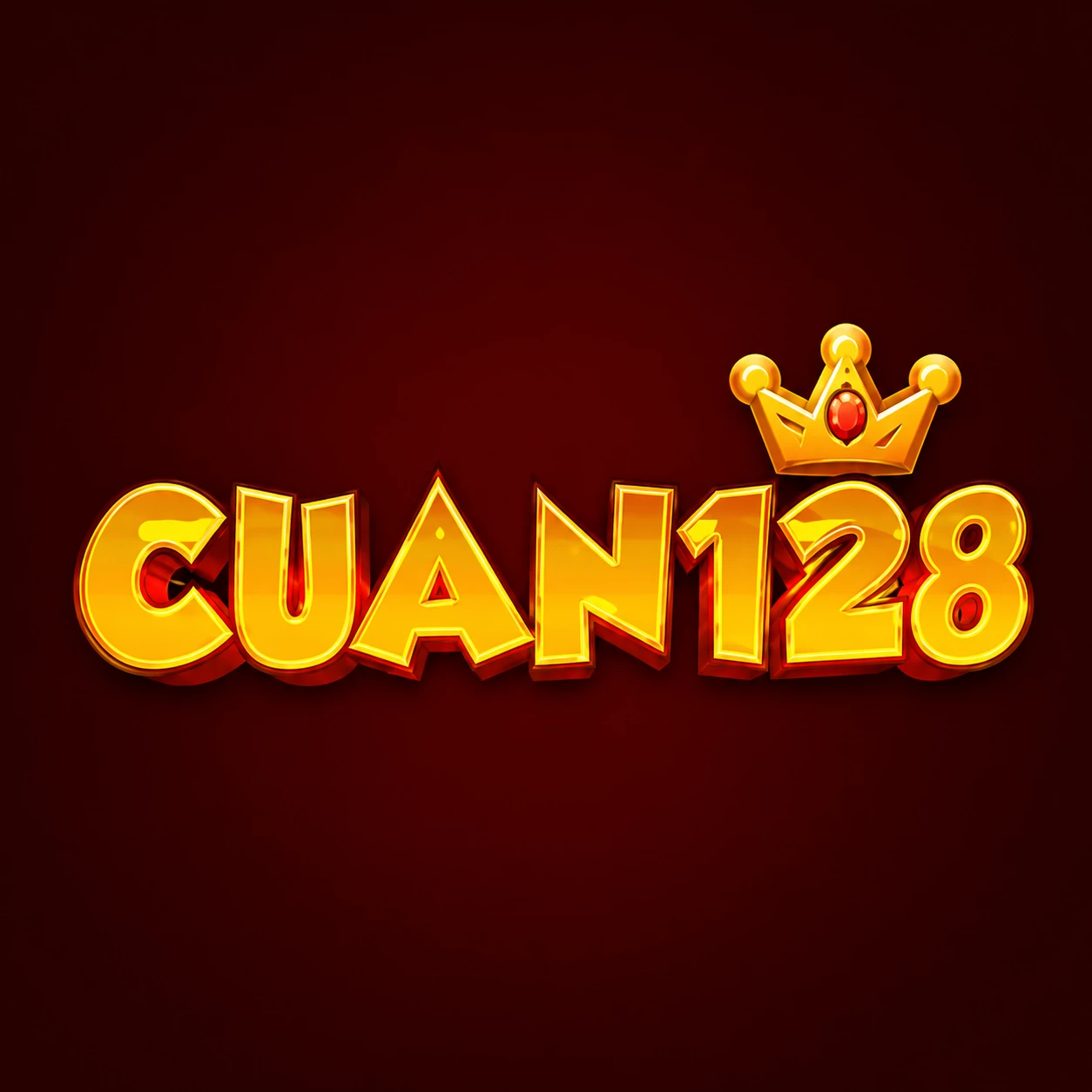 Download cuna128 APK untuk Android APK Resmi — ikon aplikasi