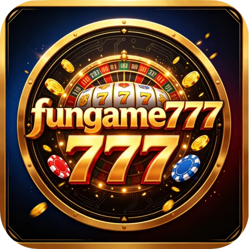 Download fungame777 APK untuk Android APK Resmi — ikon aplikasi