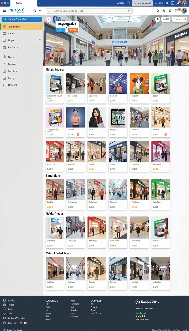 Screenshot Review Aplikasi pagda127 Versi Terbaru nomor 2