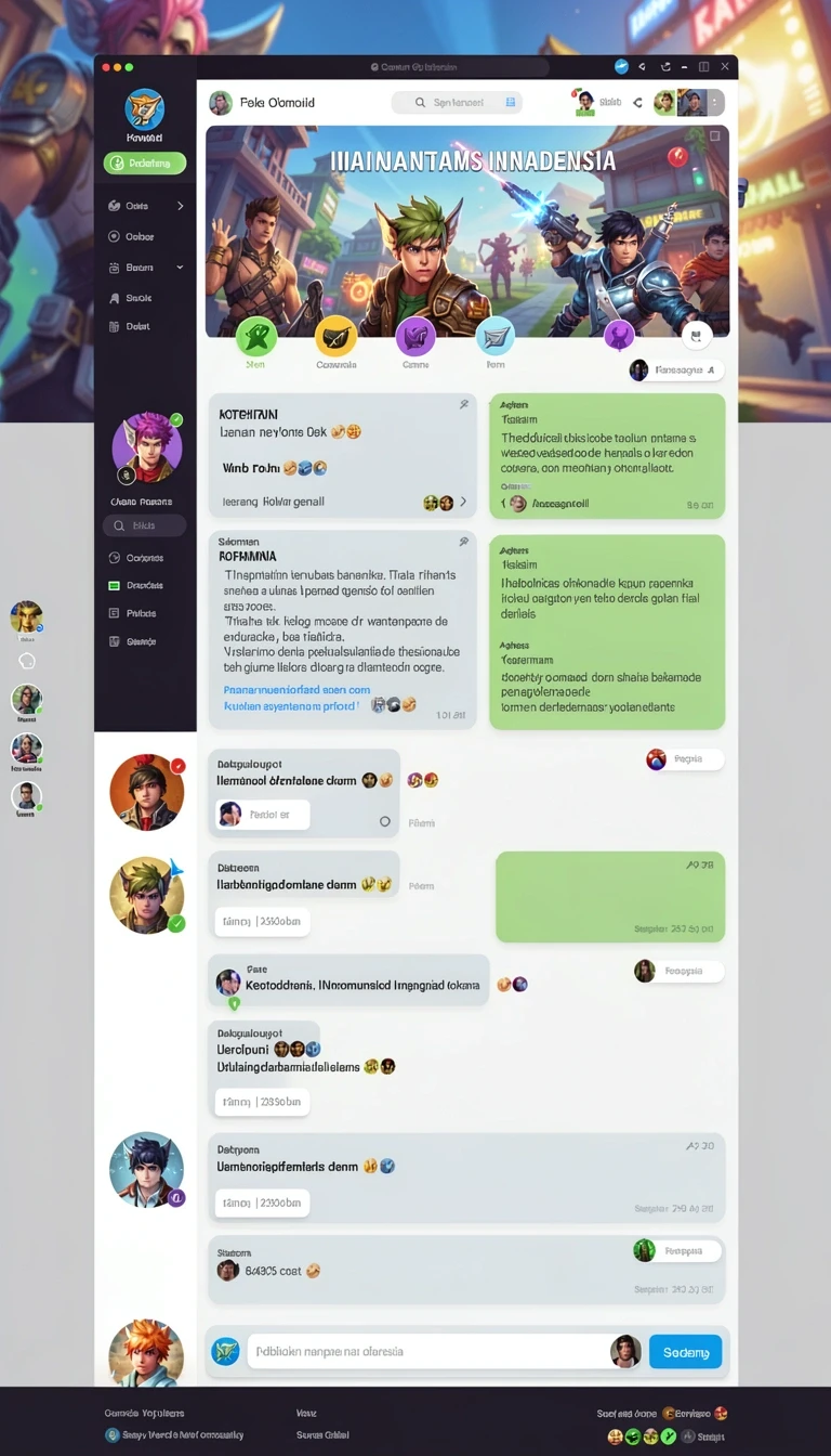 Screenshot Review Aplikasi superwin777 Versi Terbaru nomor 1