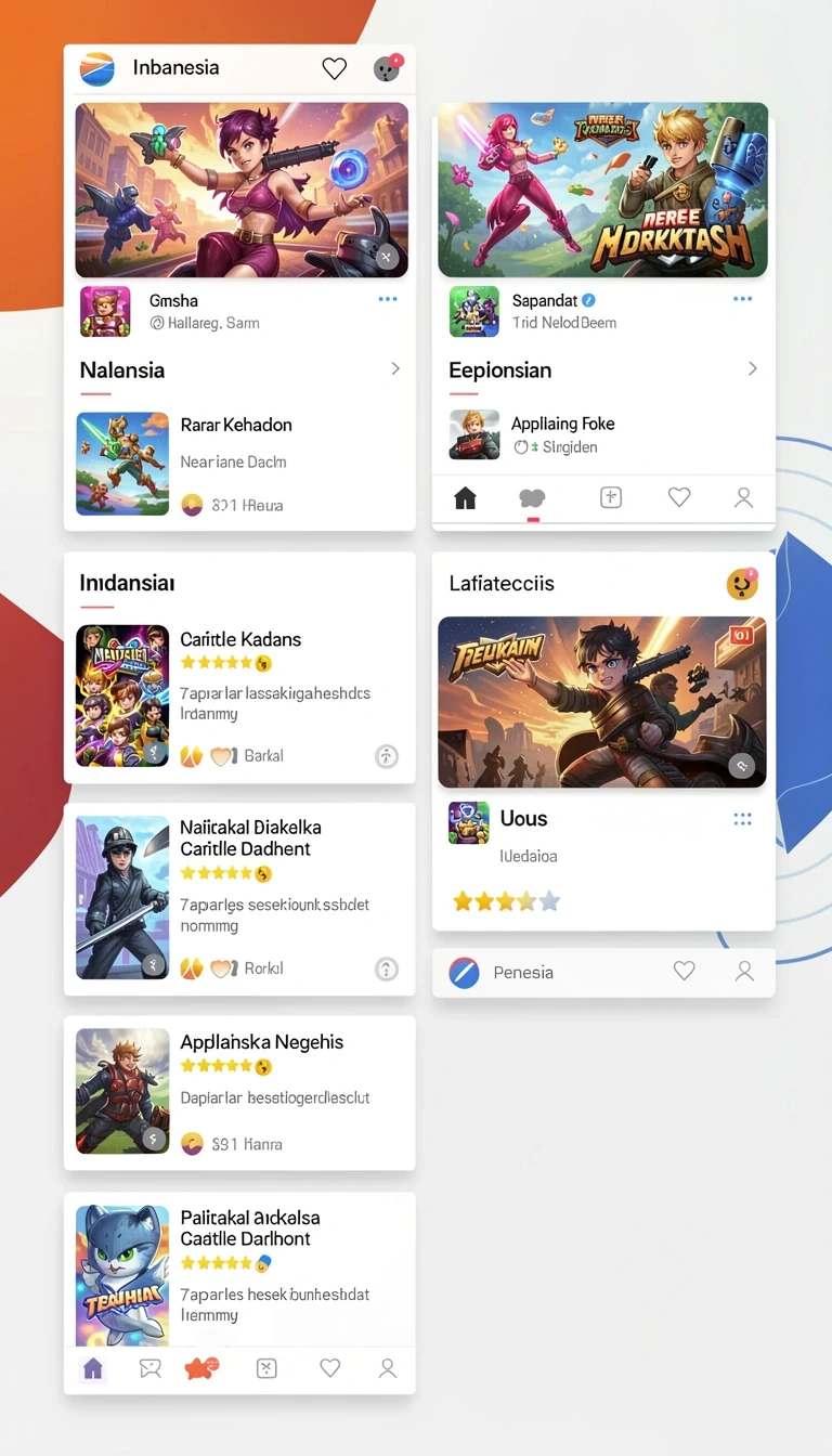 Screenshot Review Aplikasi suster123 Versi Terbaru nomor 1