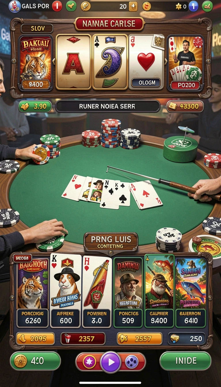 Screenshot tvtogel App APK Terbaru nomor 1