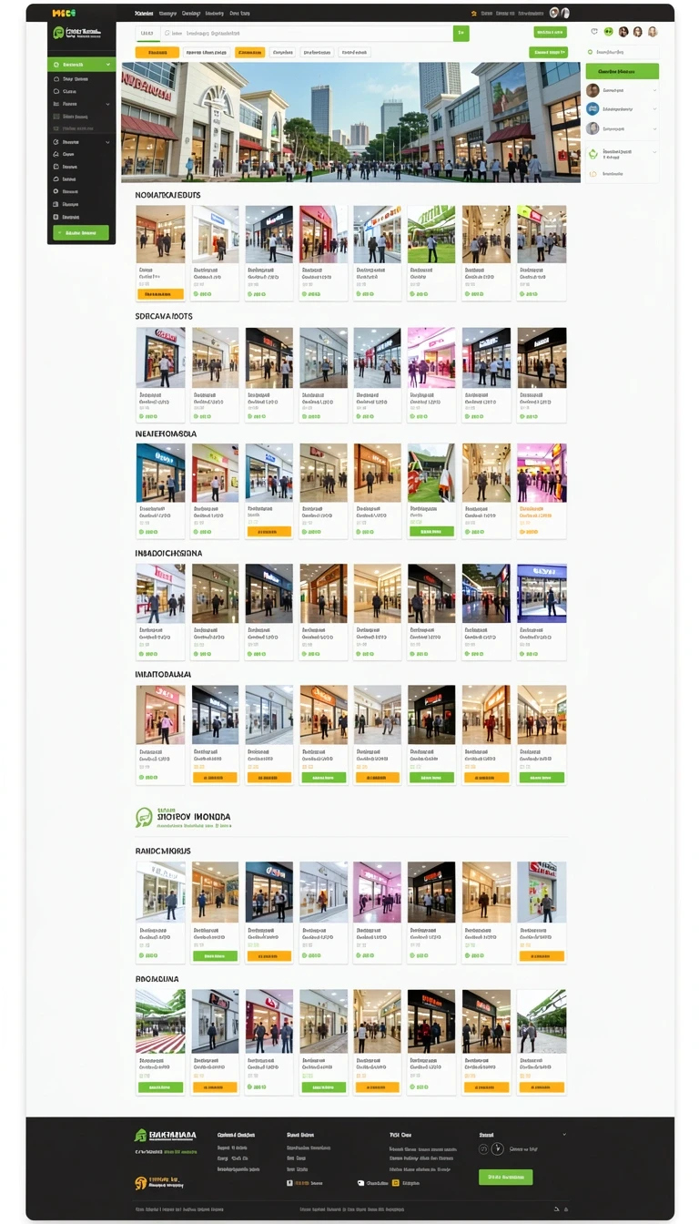 Screenshot Review Aplikasi suster123 Versi Terbaru nomor 3