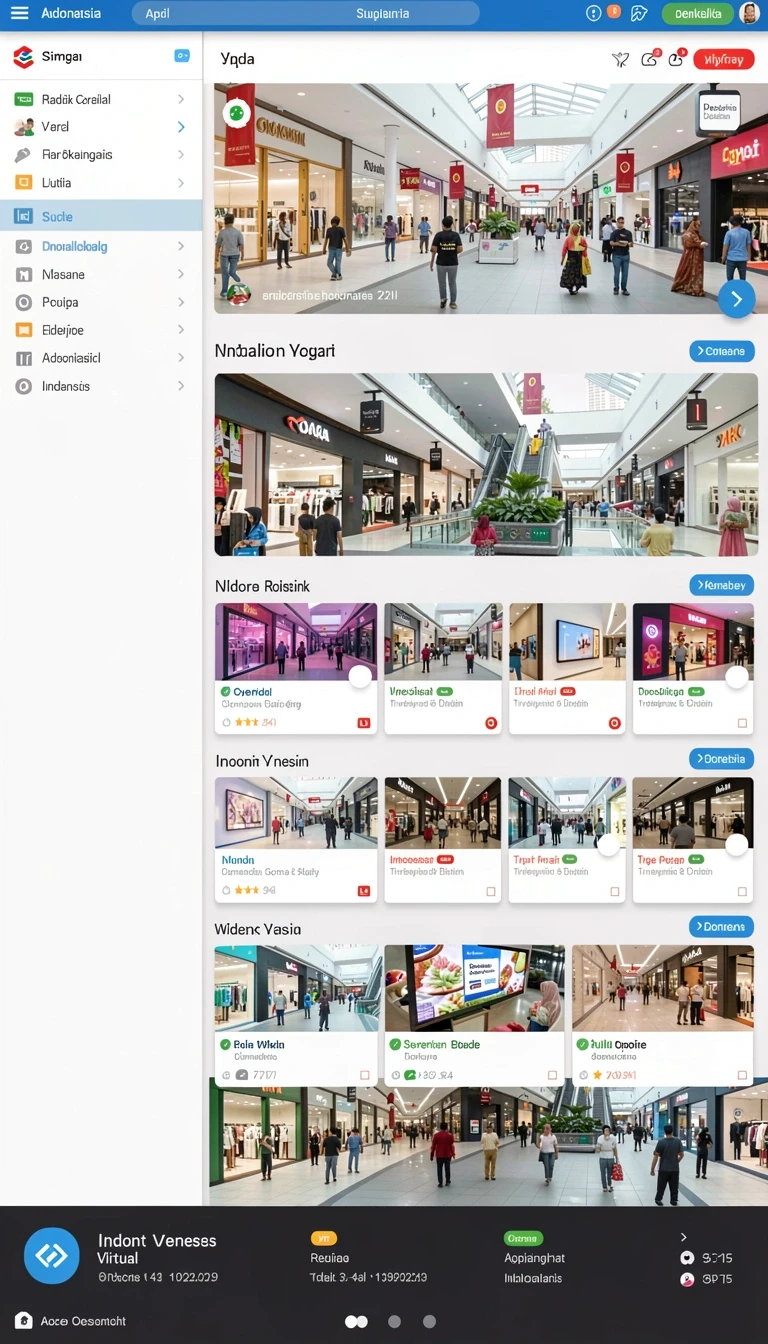 Screenshot Download untung88 APK untuk Android nomor 2