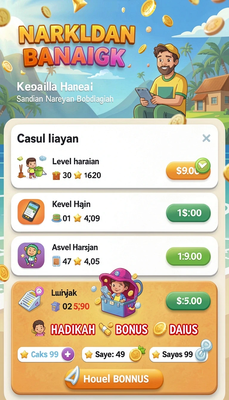 Screenshot Download qq222 APK untuk Android nomor 3