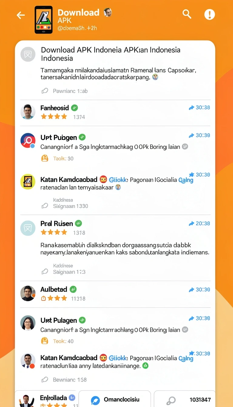 Screenshot Review Aplikasi superwin777 Versi Terbaru nomor 3