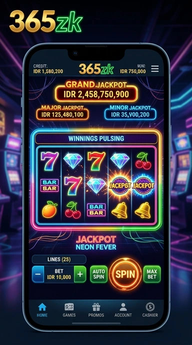 Screenshot Review Aplikasi pagda127 Versi Terbaru nomor 1
