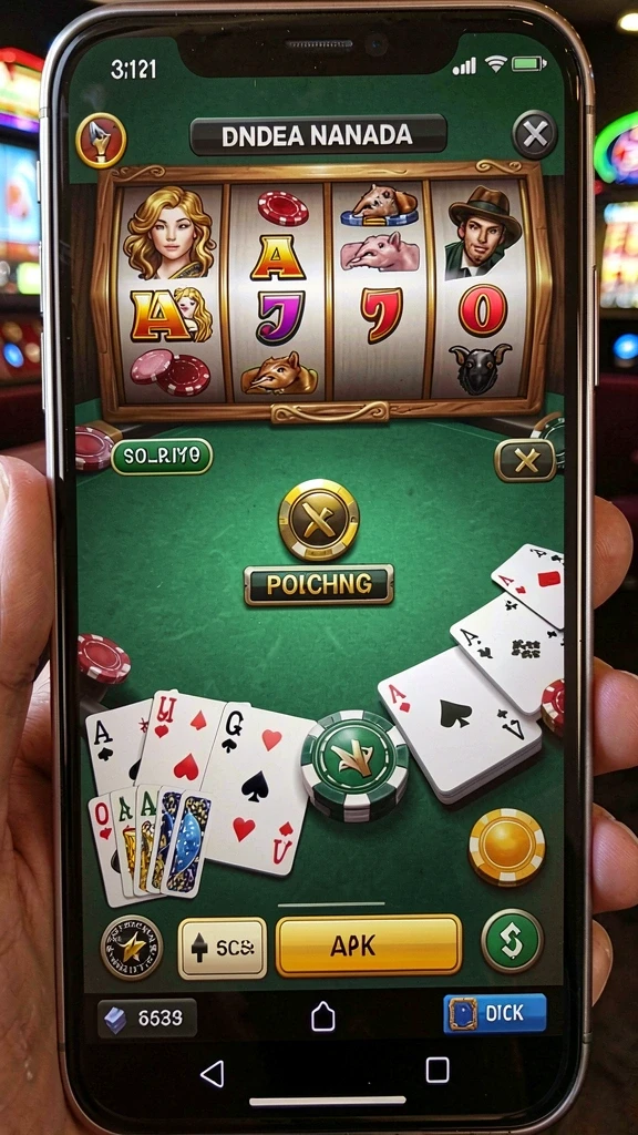 Screenshot Review Aplikasi violetjp Versi Terbaru nomor 2
