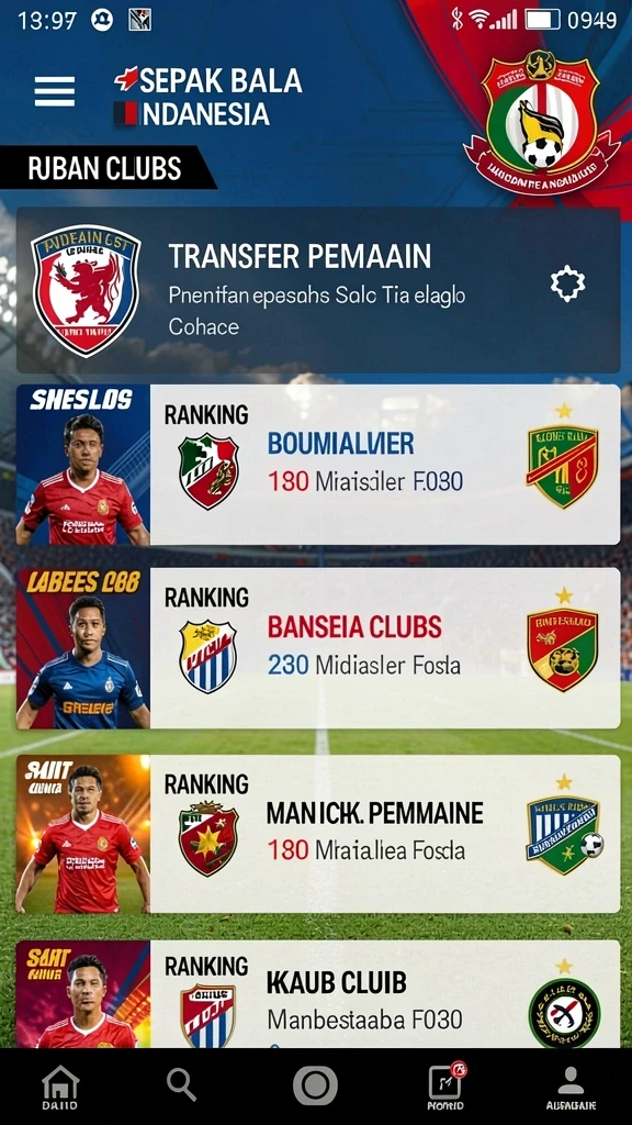 Screenshot Review Aplikasi suster123 Versi Terbaru nomor 2