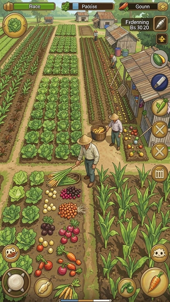 Screenshot Review Aplikasi idagame Versi Terbaru nomor 1